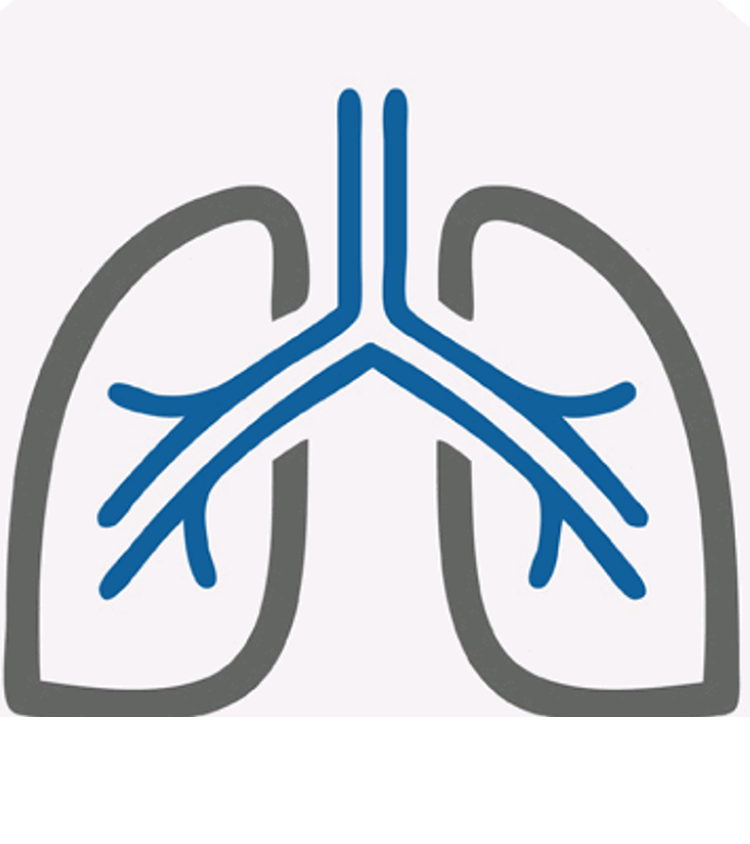 Asthma App icon